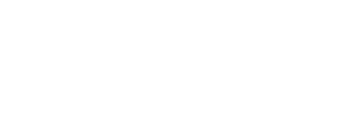 Clockee - Sistema Prenotazioni Online